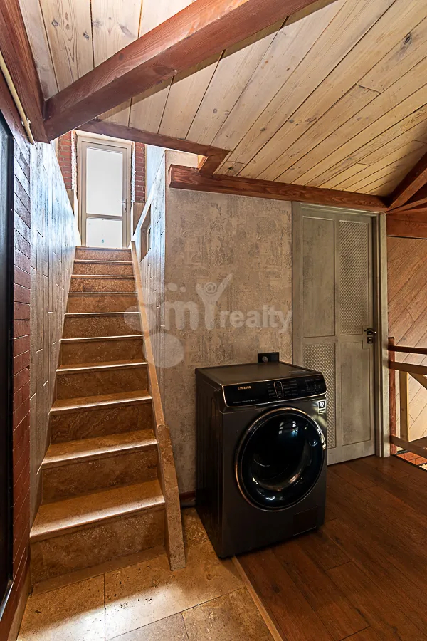 3 bedroom apartment for sale Vardanants St, Center Yerevan, 159754