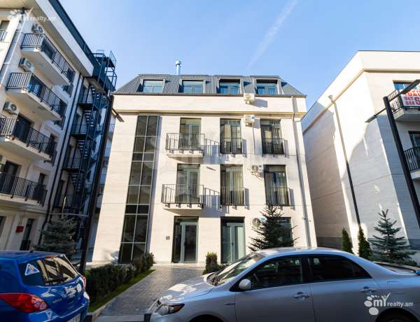 3-bedroom/apartment-for-sale-in-new-construction/Komitas+Ave/Arabkir/Yerevan