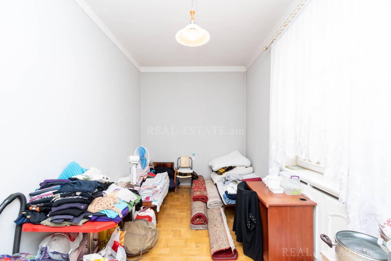 House for sale خیابان اِرزنکیان, عربگیر ایروان, 131697