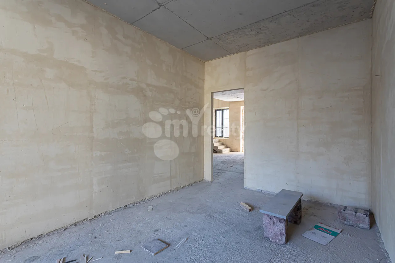 House for sale Paruyr Sevak dis., Avan Yerevan, 159438