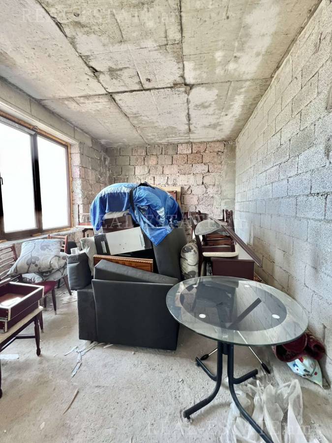 House for sale محله، خیابان باگرِواند, نور نورک ایروان, 121153