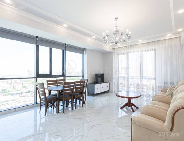 4-bedroom/apartment-for-rent-in-new-construction/Rostom+St/Center/Yerevan