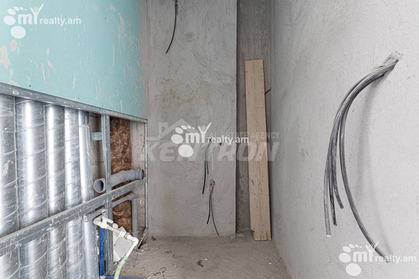 4 bedroom apartment for sale Aghbyur Serob St, Arabkir Yerevan, 157137