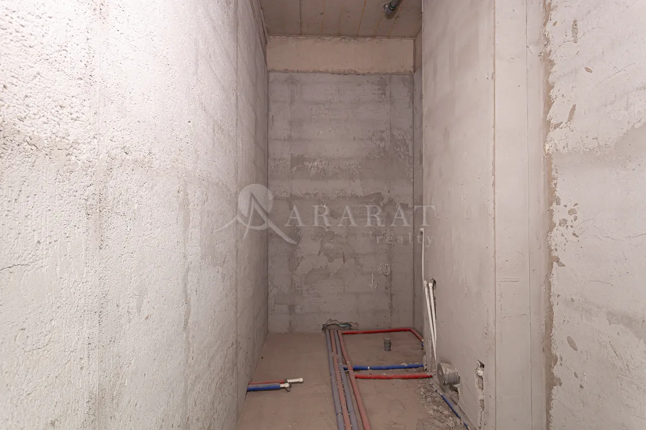 4 bedroom apartment for sale G. Hovsepyan St, Nork-Marasch Yerevan, 161928