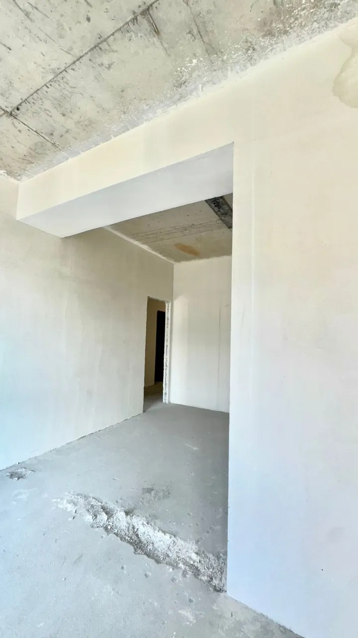 7 սենյականոց բնակարան  Աղբյուր Սերոբ փող, Արաբկիր Երևան, 158513