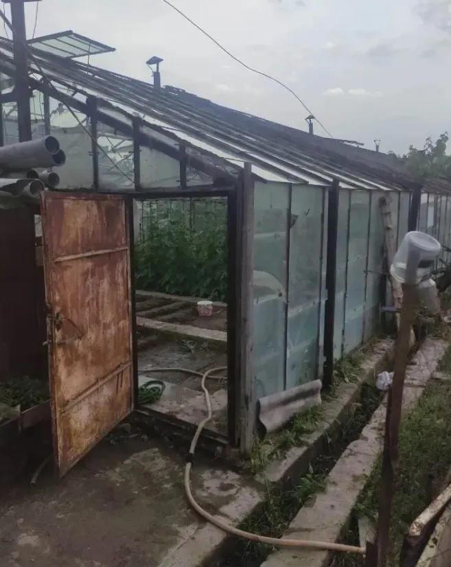Купить дом Себастия ул, Квартал Ваагни Ереван, 161098