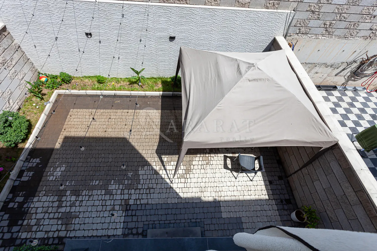 House for sale G 1 dis., آچاپنیاک ایروان, 157363