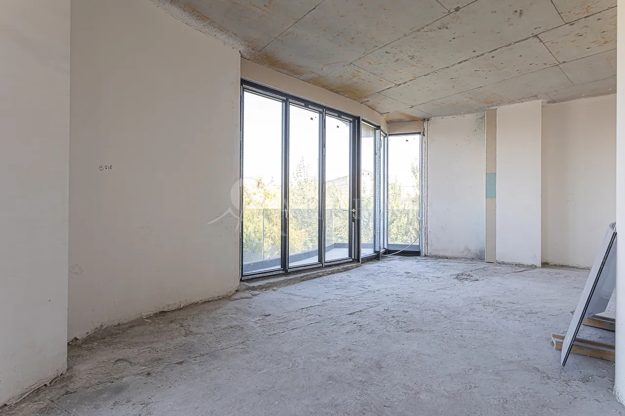 2 bedroom apartment for sale G. Hovsepyan St, Norque Marache Yerevan, 157396