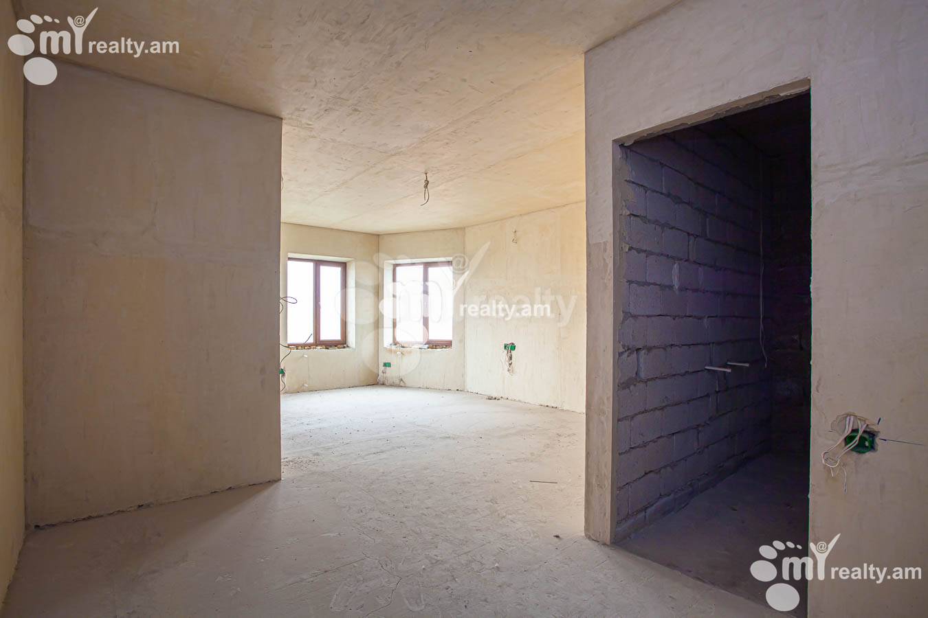 Купить дом Дурян поселок, Аван Ереван, 154028