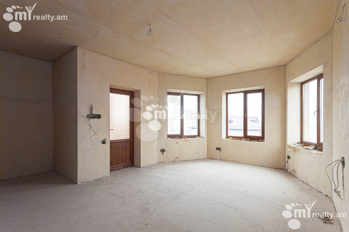 Купить дом Дурян поселок, Аван Ереван, 154028