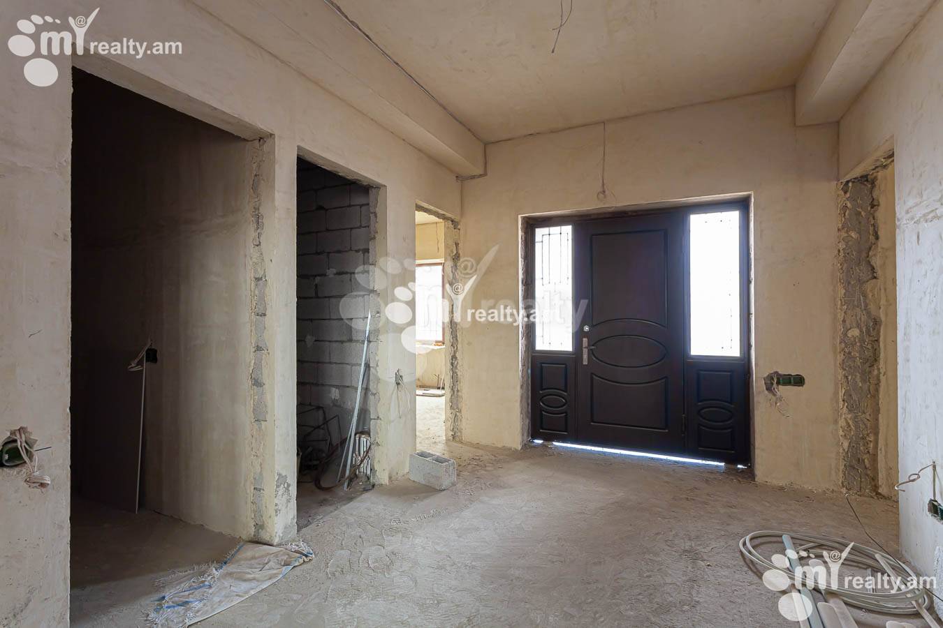 Купить дом Дурян поселок, Аван Ереван, 154028