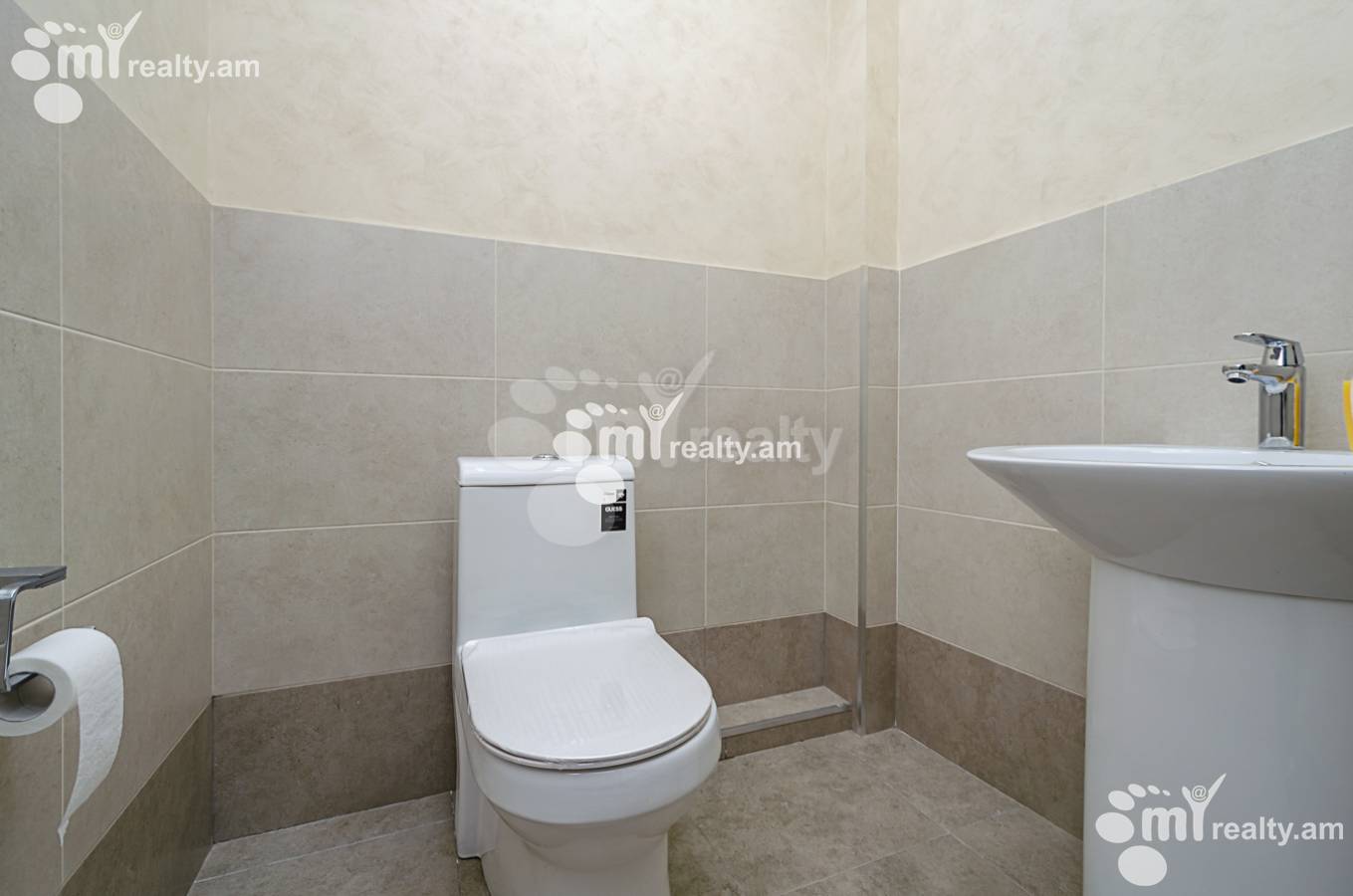 Купить дом Паронян ул, Центр Ереван, 149017