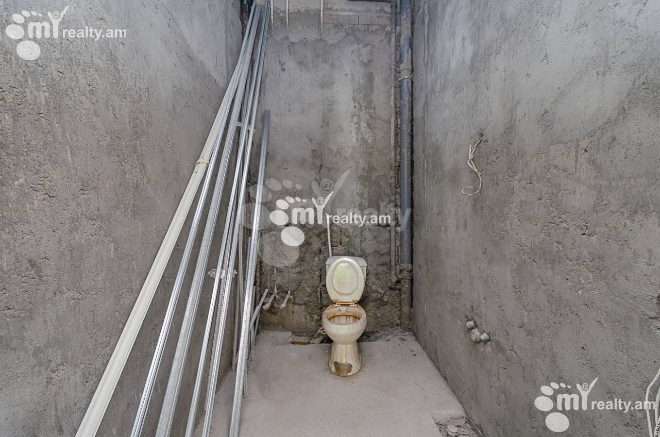 Купить дом Паронян ул, Центр Ереван, 149017