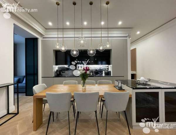 3-senyakanoc-bnakaran-vacharq-Yerevan-Center