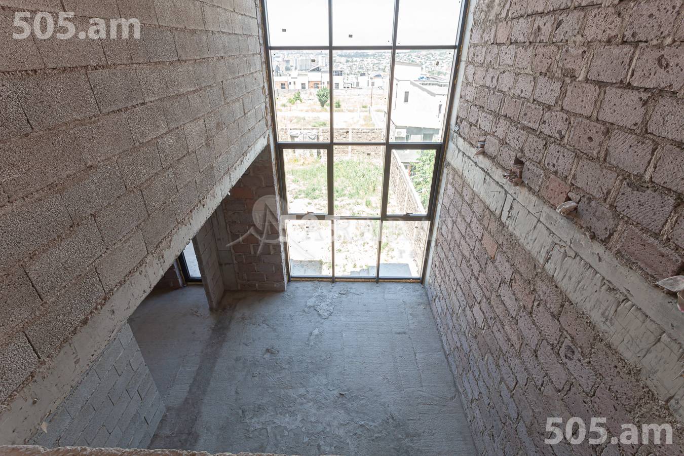 House for sale Teryan st, Avan Yerevan, 155864
