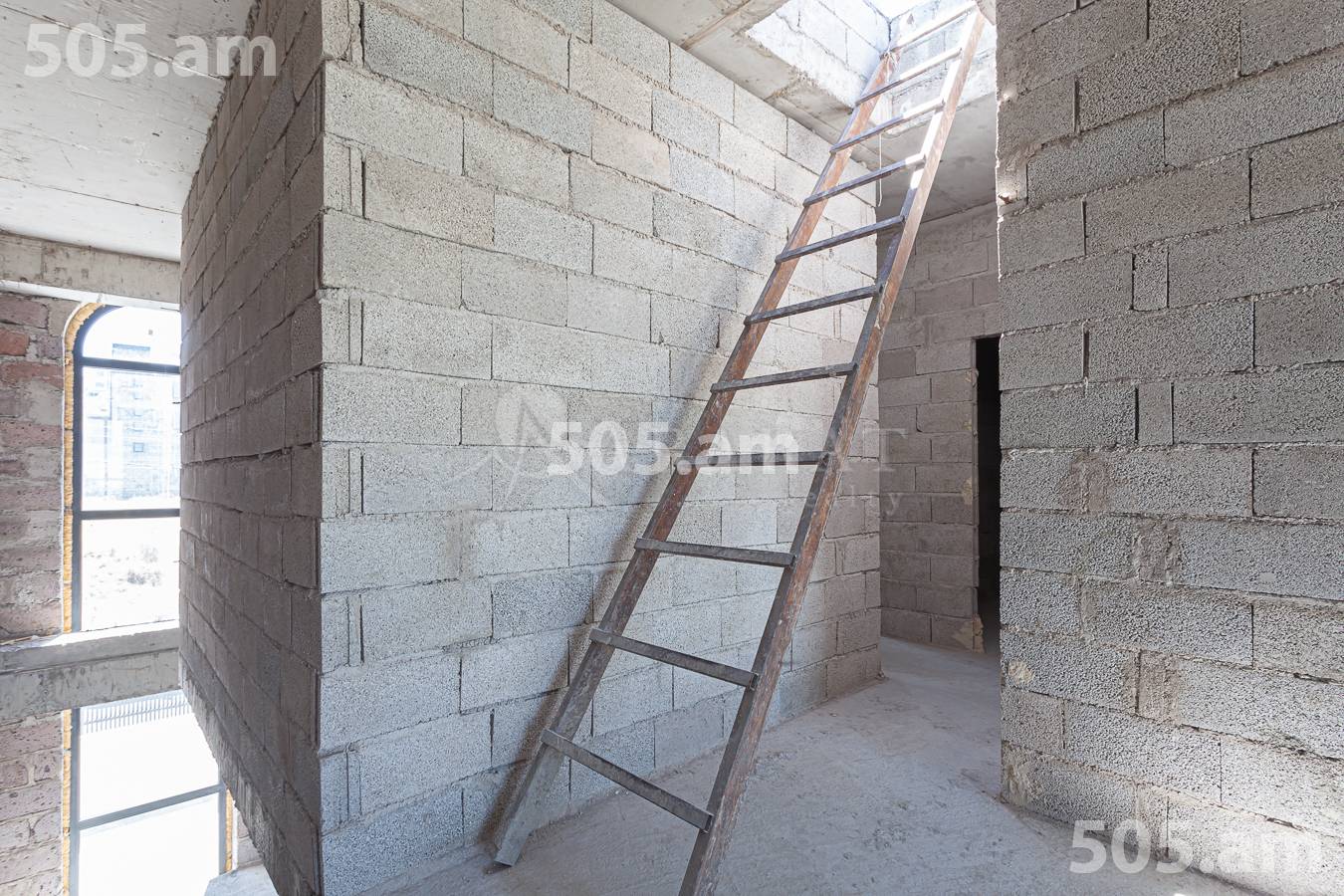 House for sale Teryan st, Avan Yerevan, 155864