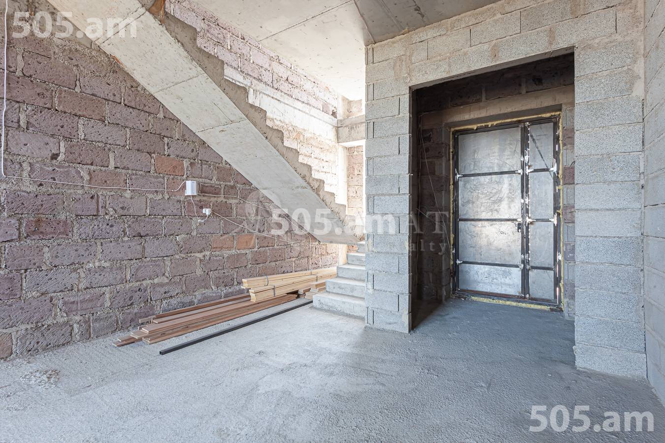 House for sale Teryan st, Avan Yerevan, 155864