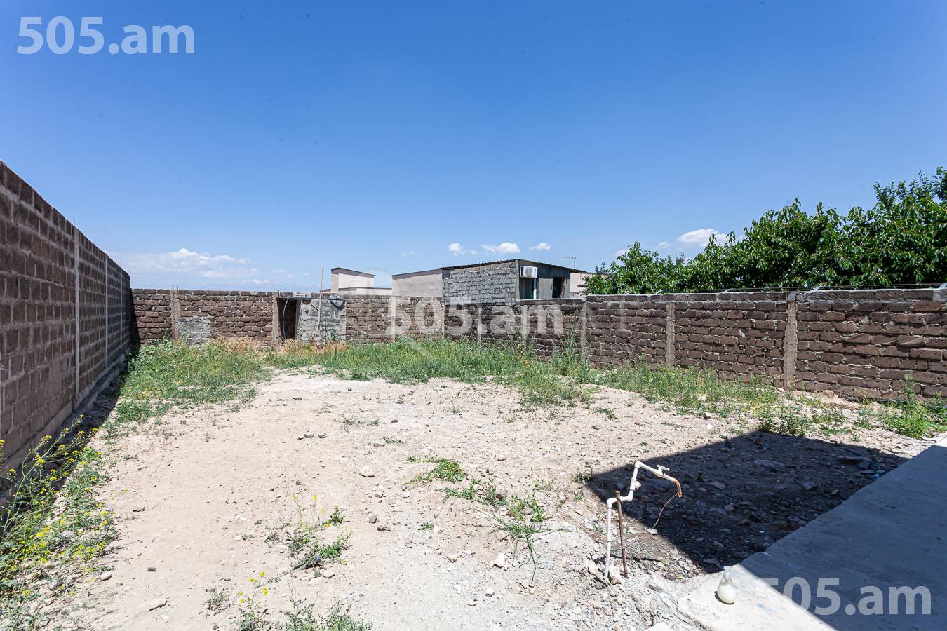 House for sale Teryan st, Avan Yerevan, 155864