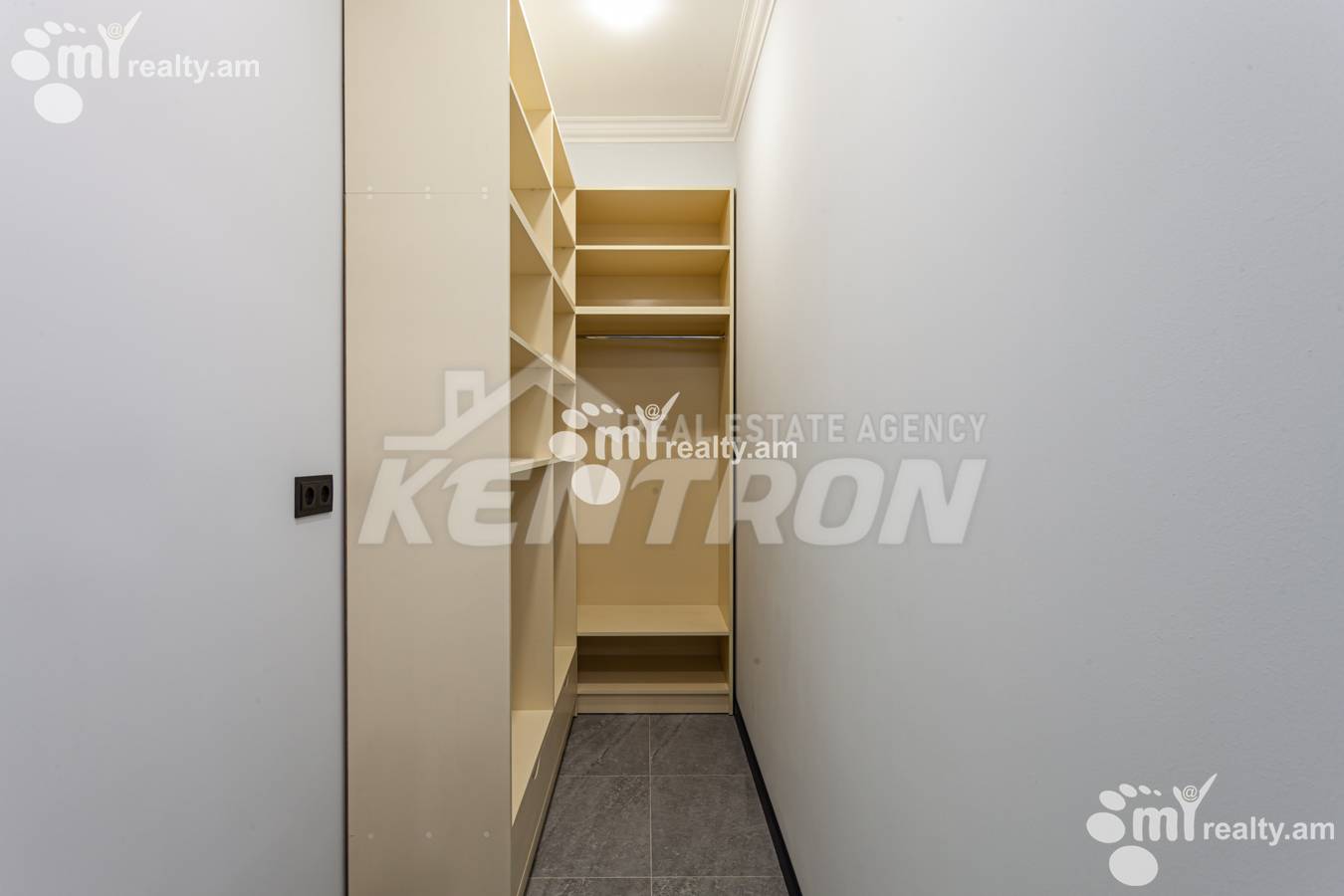 2 bedroom apartment for sale Komitas Ave, Arabkir Yerevan, 136662
