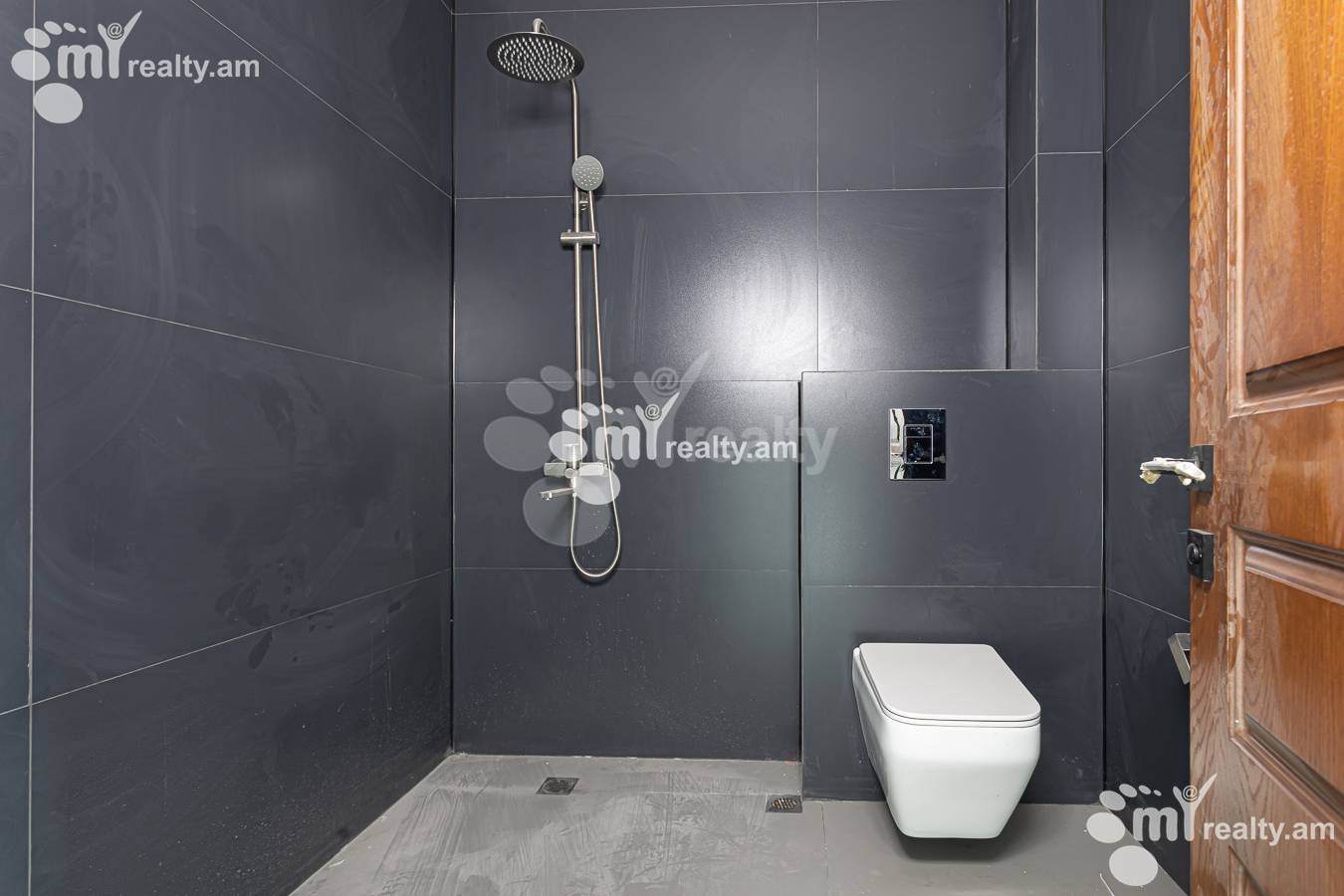 House for sale H. Erznkaci street, Vahagni district Yerevan, 159414