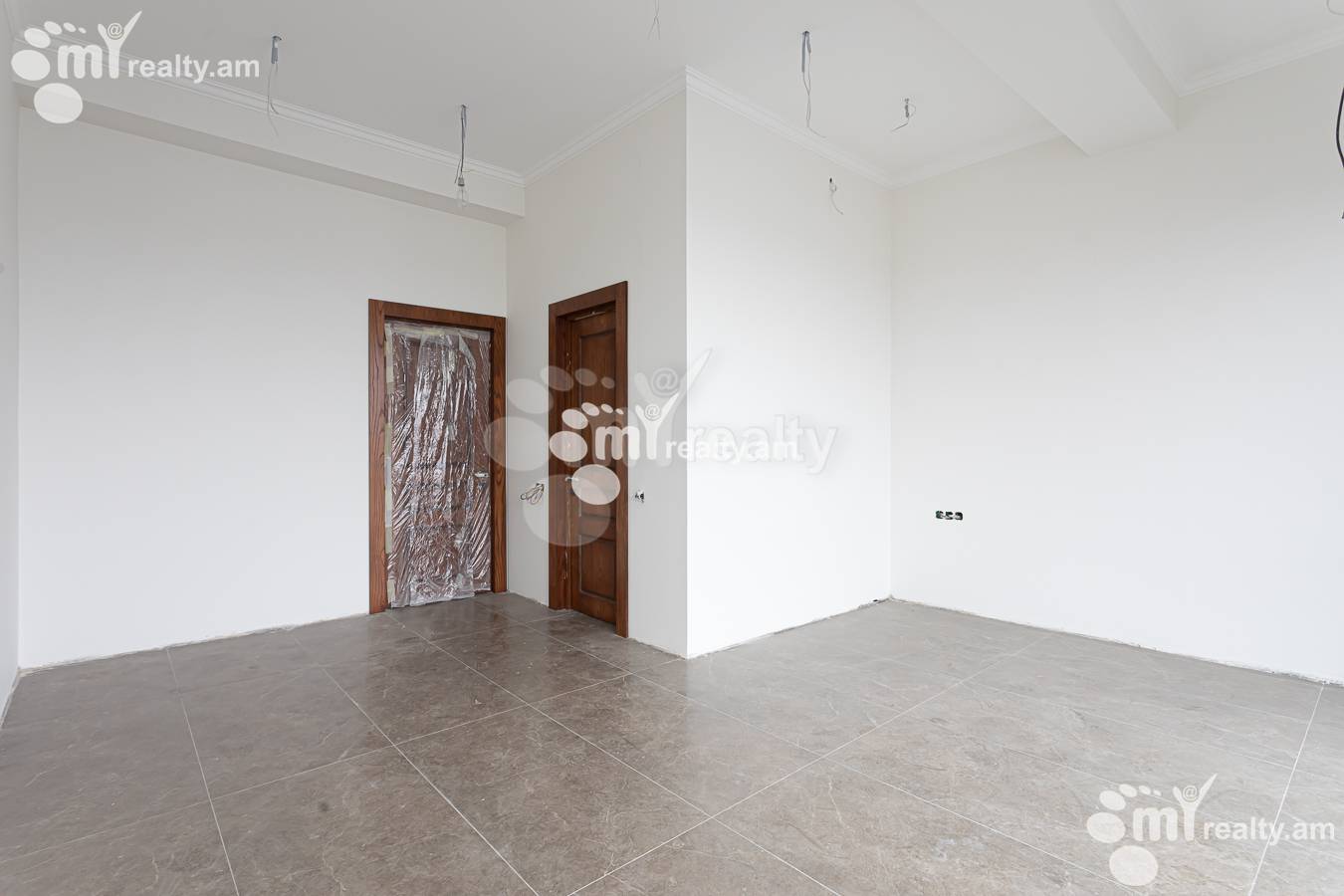 House for sale H. Erznkaci street, Vahagni district Yerevan, 159414