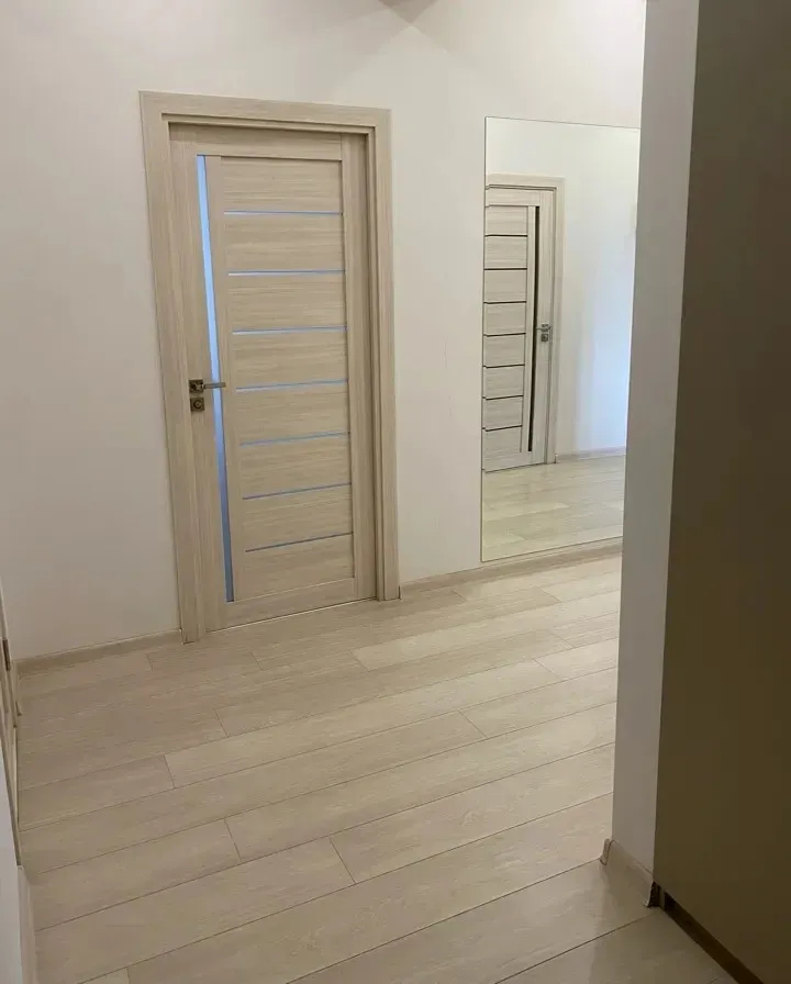 4 սենյականոց բնակարան  Ա.Տիգրանյան փող, Արաբկիր Երևան, 159855