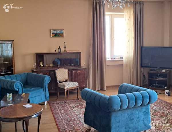 5-senyakanoc-bnakaran-vacharq-Yerevan-Center