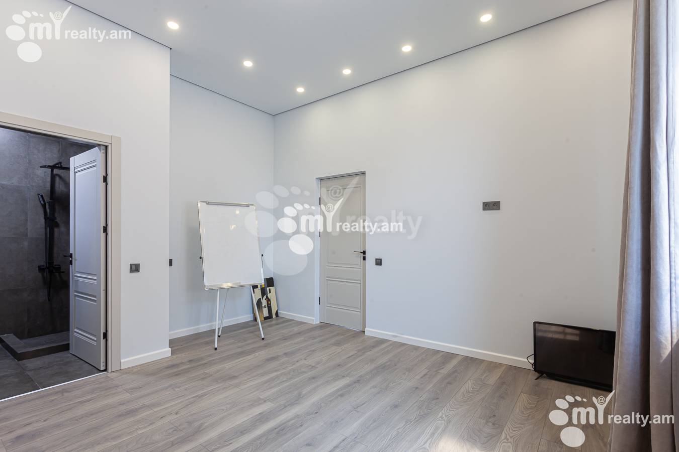 Снять дом Касах, Ачапняк Ереван, 156245