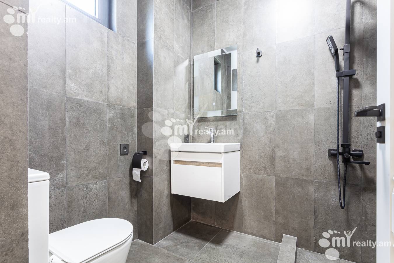 Снять дом Касах, Ачапняк Ереван, 156245