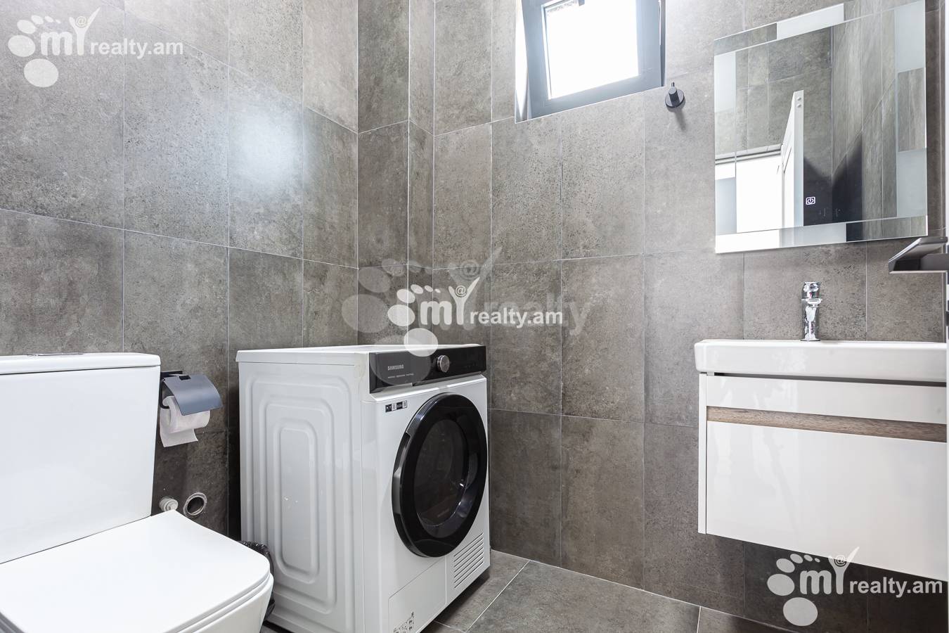 Снять дом Касах, Ачапняк Ереван, 156245