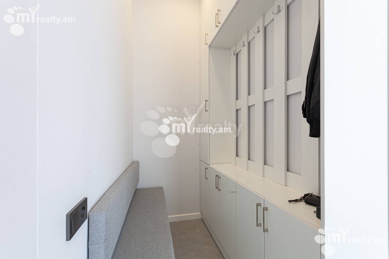 Снять дом Касах, Ачапняк Ереван, 156245