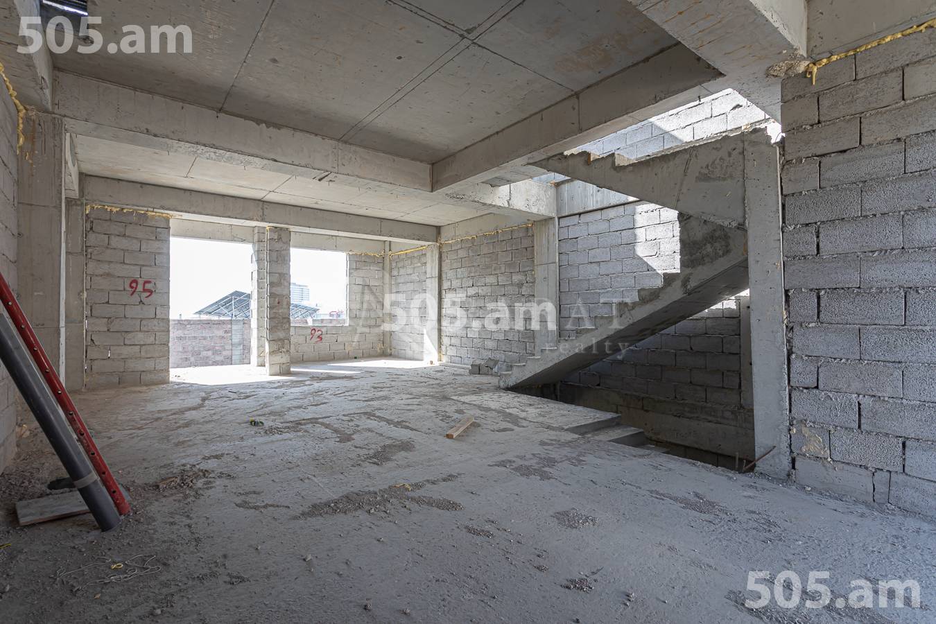 House for sale Qasakh, Qasakh Kotajk, 156961