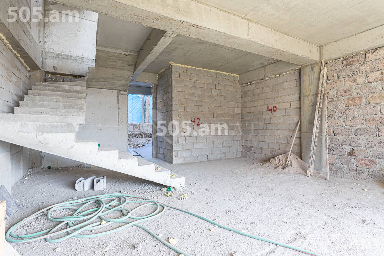 House for sale Qasakh, Qasakh Kotajk, 156961