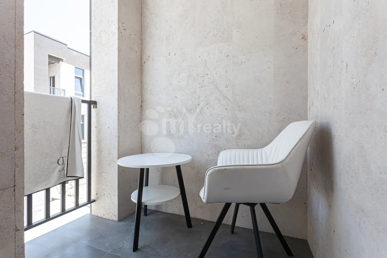 House for sale G 1 dis., Ajapnyak Yerevan, 157364