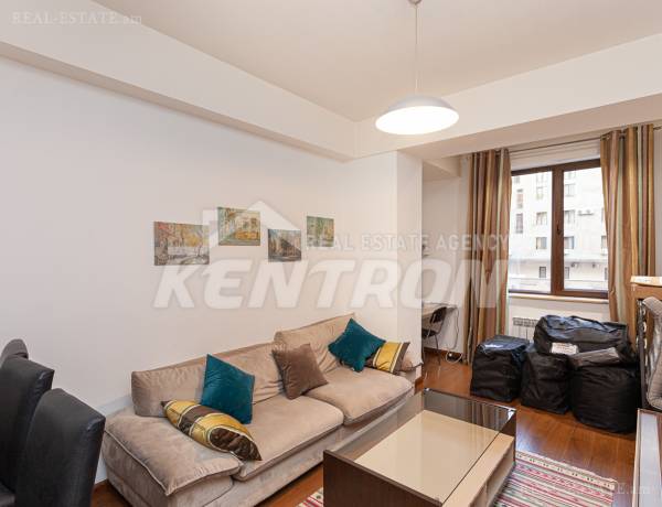 2-bedroom/apartment-for-sale-in-new-construction/Buzand+St/Center/Yerevan