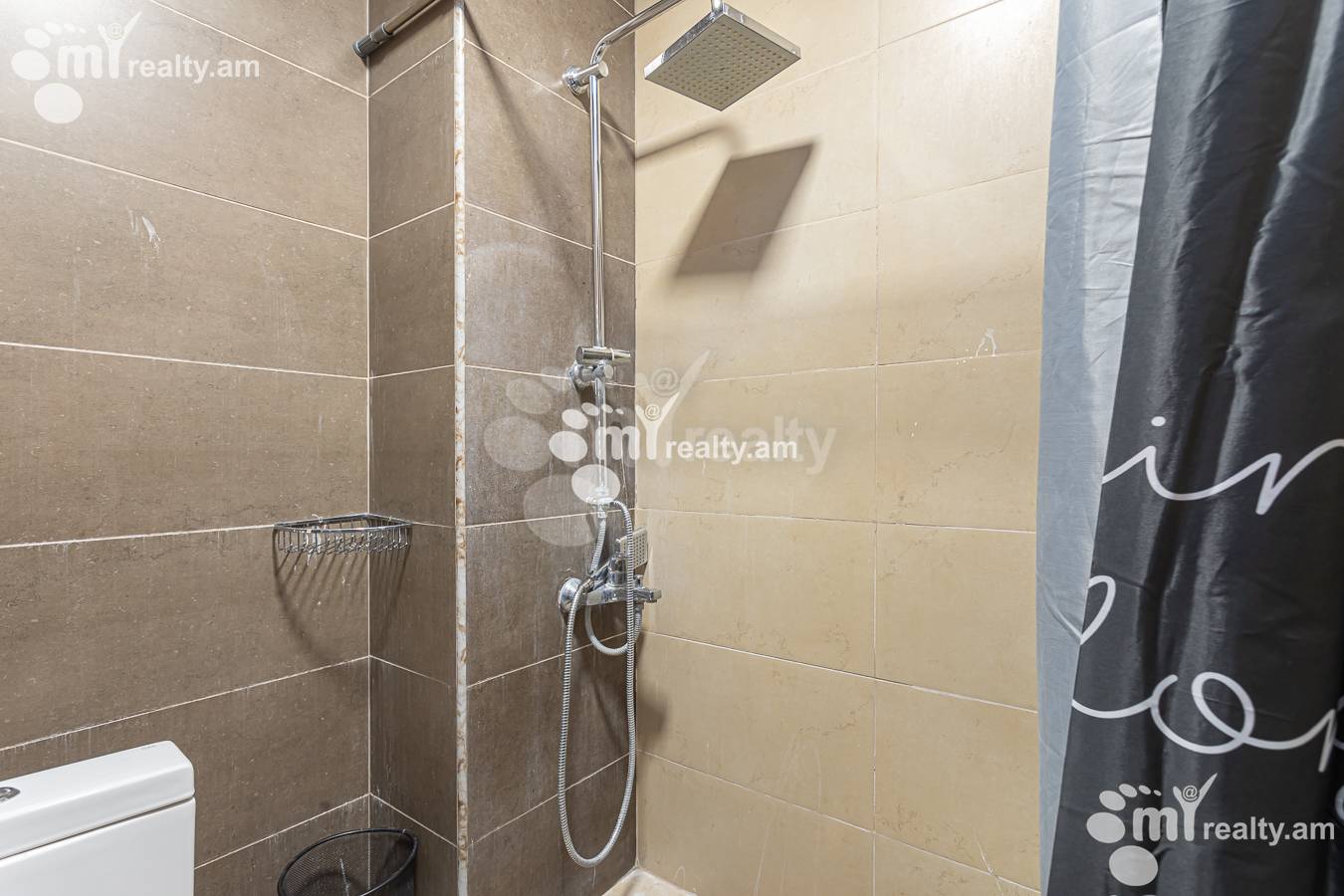 4 սենյականոց բնակարան վարձով Անտառային փող, Կենտրոն Երևան, 156942