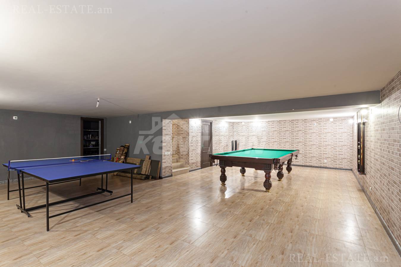 House for sale Abovyan dis, Avan Yerevan, 139791