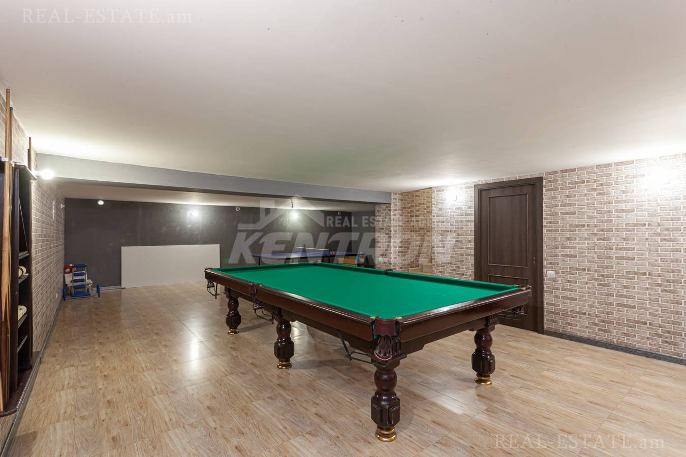 House for sale Abovyan dis, Avan Yerevan, 139791