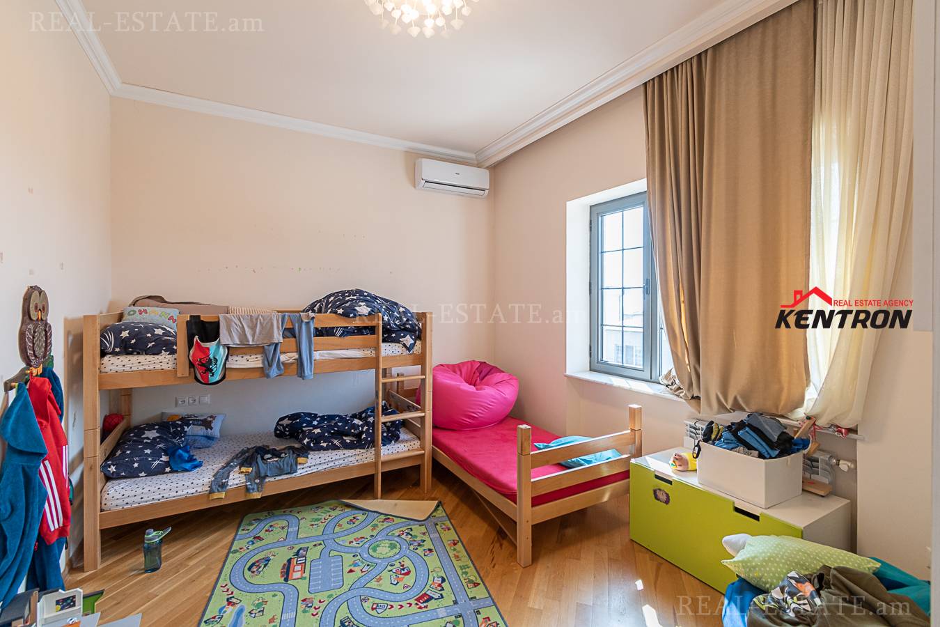 Купить дом Ваакни блок, квартал Ваагни Ереван, 131142