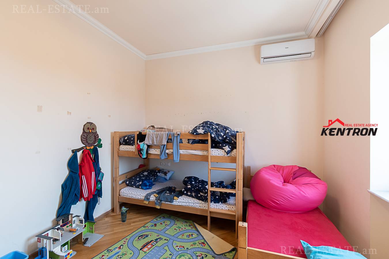 Купить дом Ваакни блок, квартал Ваагни Ереван, 131142