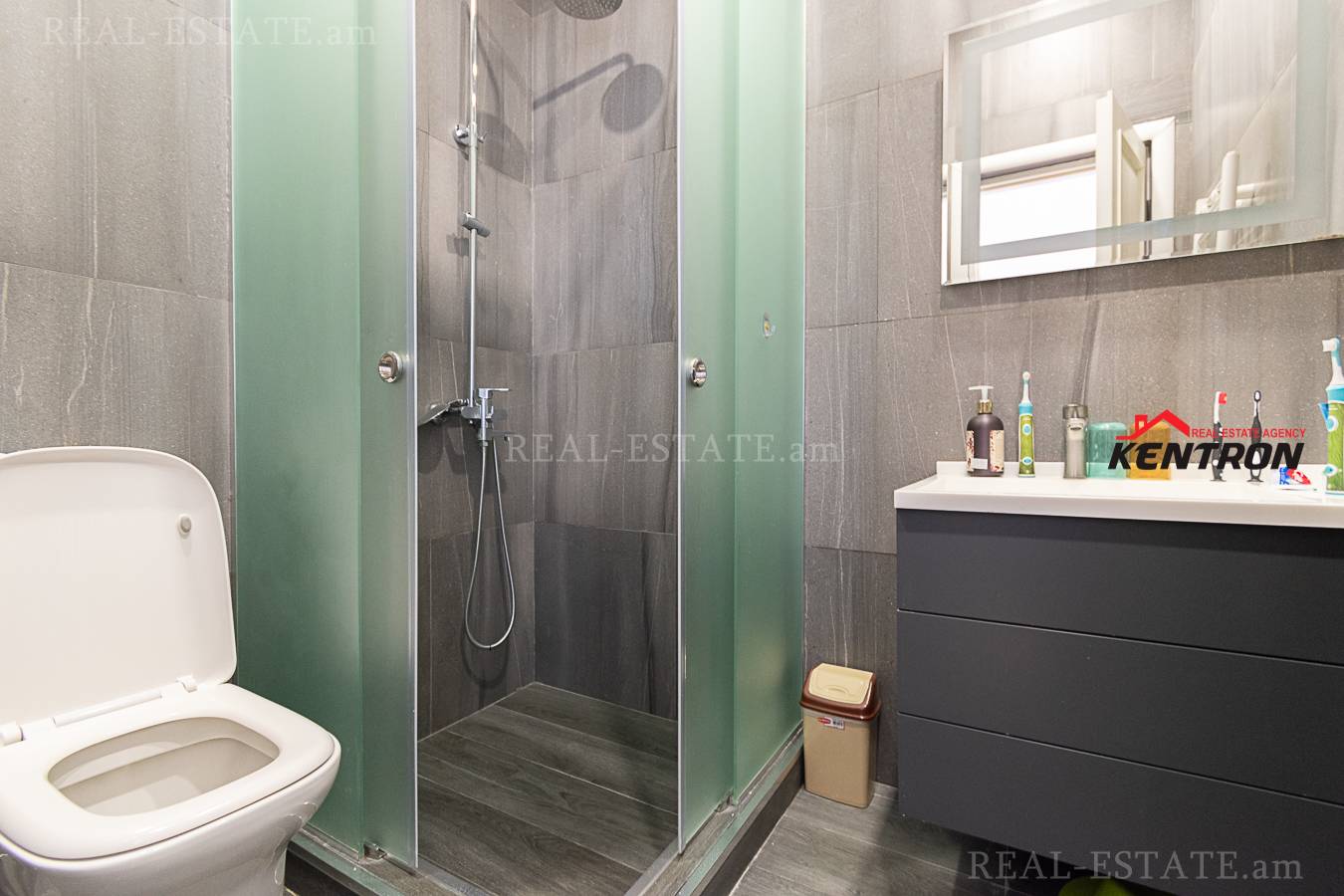 Купить дом Ваакни блок, квартал Ваагни Ереван, 131142