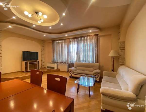 5-bedroom/apartment-for-rent/Northern+%28Hyusisayin%29++Ave/Center/Yerevan