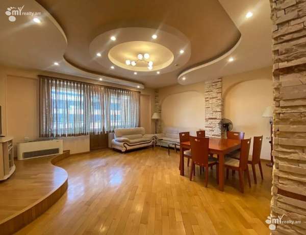 5-senyakanoc-bnakaran-vardzakalutyun-Yerevan-Center