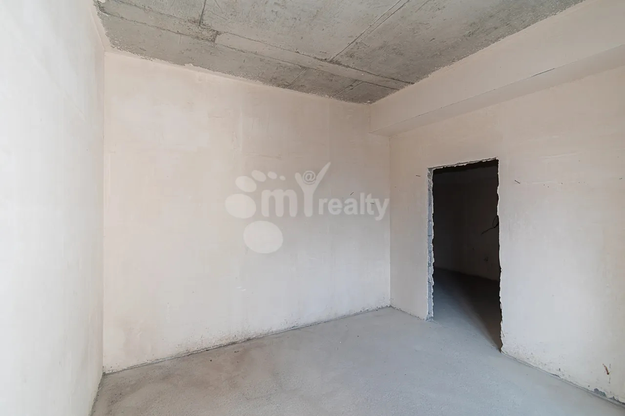 4 bedroom apartment for sale Griboedov St, Arabkir Yerevan, 160067