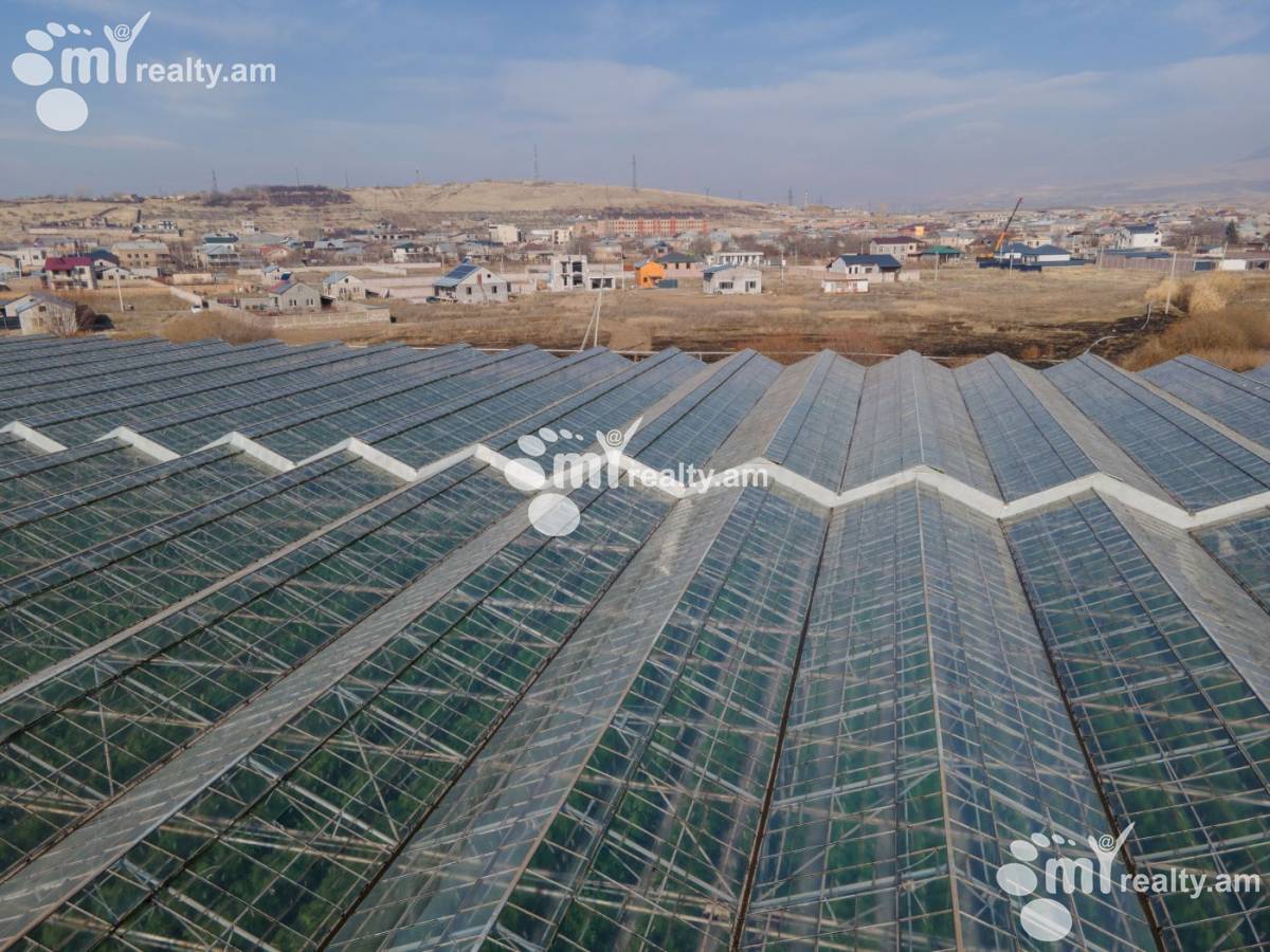 Land for sale Aramus, Aramus Kotayk, 158581