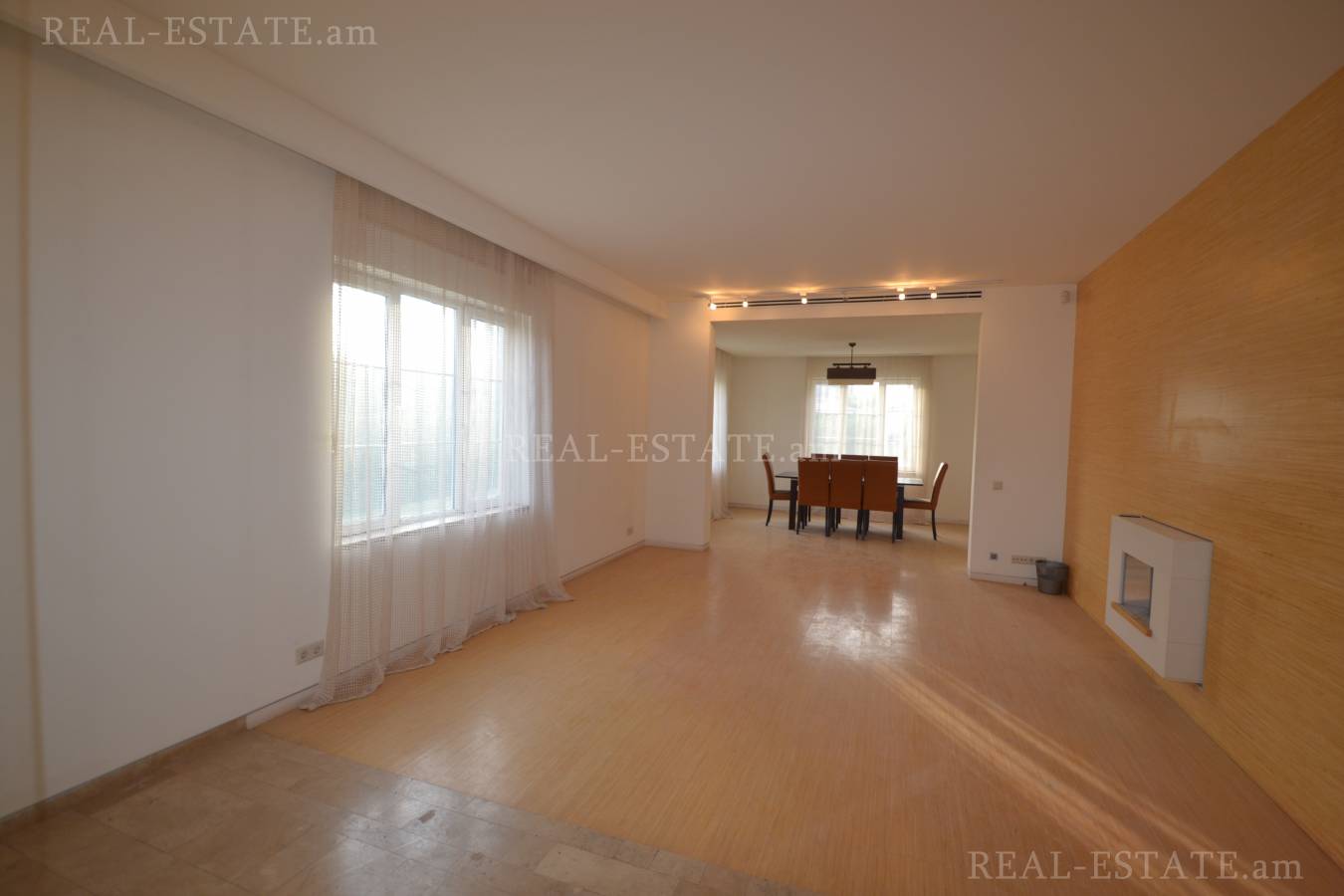House for rent Arpa, Vahagnie Yerevan, 123002