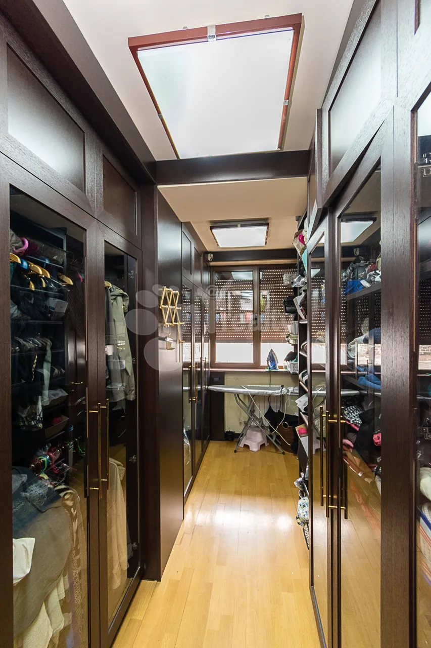 2 bedroom apartment for sale Moskovyan St, Center Yerevan, 159986