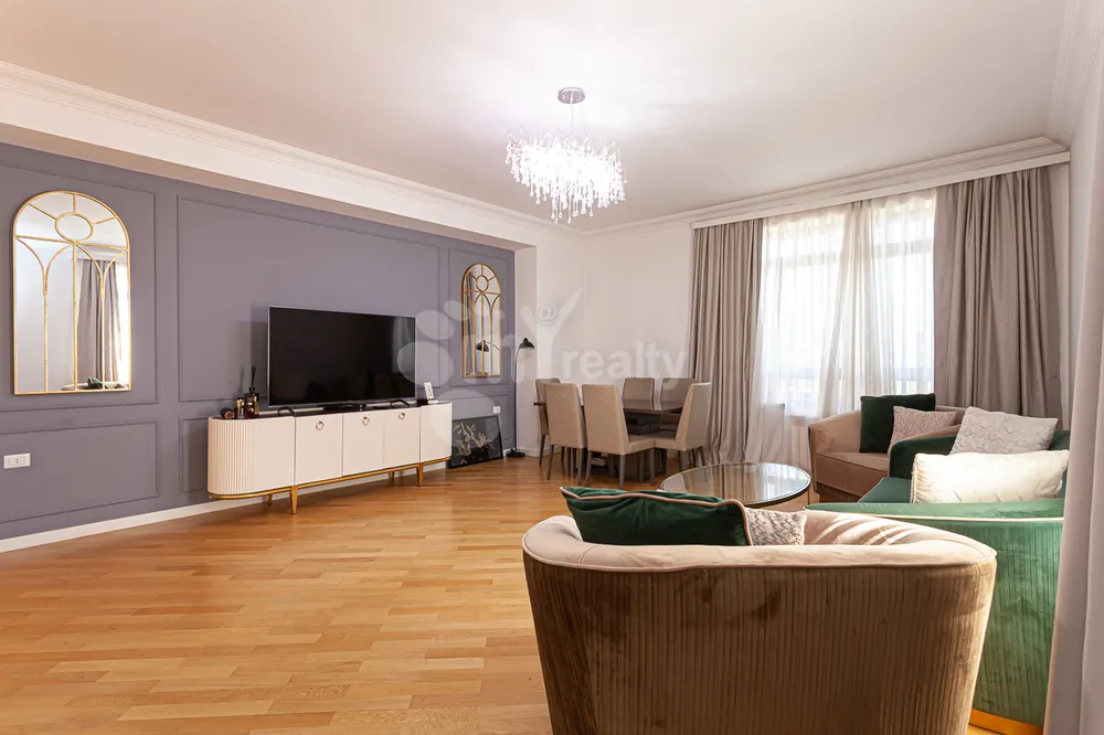 norakaruyc-bnakaran/4-senyakanoc/Arabkir+27+St/Arabkir/Yerevan