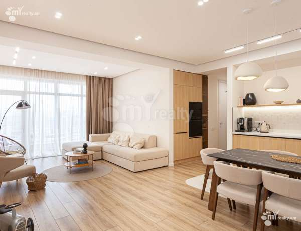 3-senyakanoc-bnakaran-vacharq-Yerevan-Nor-Nork