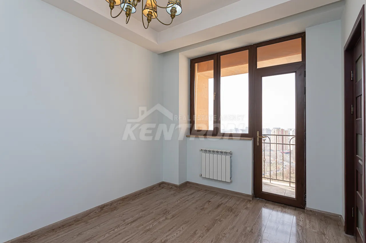 3 bedroom apartment for sale خیابان ساسنا تِسرِر, داوتاشِن ایروان, 159664